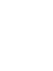 Chat With Healo