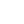 drop